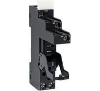 Разъем для реле EKF AVERES РM5 25/1 rm5-25-1