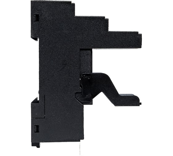 Разъем для реле EKF AVERES РM5 25/1 rm5-25-1