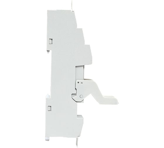 Разъем для реле EKF AVERES РM5 25/1 Push-in rm5-25-1-push