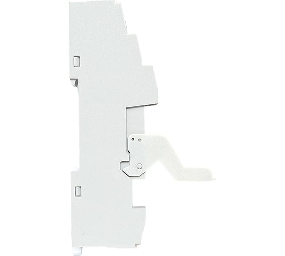 Разъем для реле EKF AVERES РM5 22/2 Push-in rm5-22-2-push