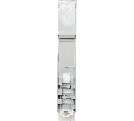 Разъем для реле EKF AVERES РM5 22/2 Push-in rm5-22-2-push