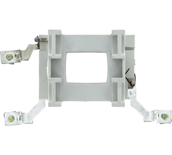 Катушка управления EKF КМЭ 40А-95А, 400В ctr-k-40-95a-400v