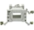 Катушка управления EKF КМЭ 40А-95А 400В ctr-k-40-95a-400v 5