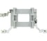 Катушка управления EKF КМЭ 40А-95А 400В ctr-k-40-95a-400v 6