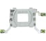 Катушка управления EKF КМЭ 40А-95А 400В ctr-k-40-95a-400v 7
