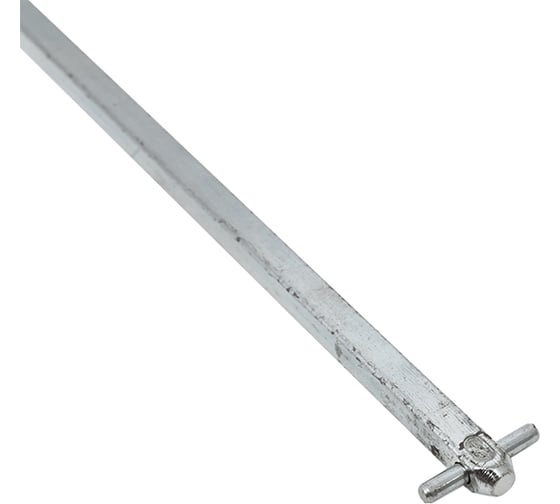 Переходник EKF 400 мм для рукояток управления TwinBlock 80-250А tb-a-1-400