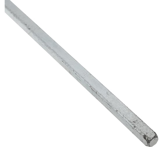 Переходник EKF 400 мм для рукояток управления TwinBlock 80-250А tb-a-1-400