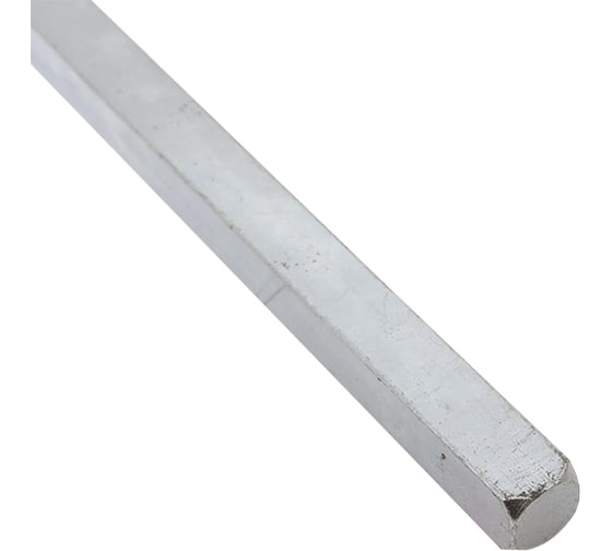 Переходник EKF 400 мм для рукояток управления TwinBlock 315-800А tb-a-2-400