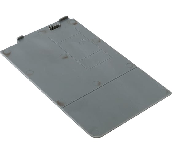 Межфазные перегородки для рубильников EKF TwinBlock 630-800А tb-fb-630-800
