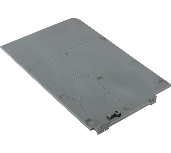 Межфазные перегородки для рубильников EKF TwinBlock 630-800А tb-fb-630-800