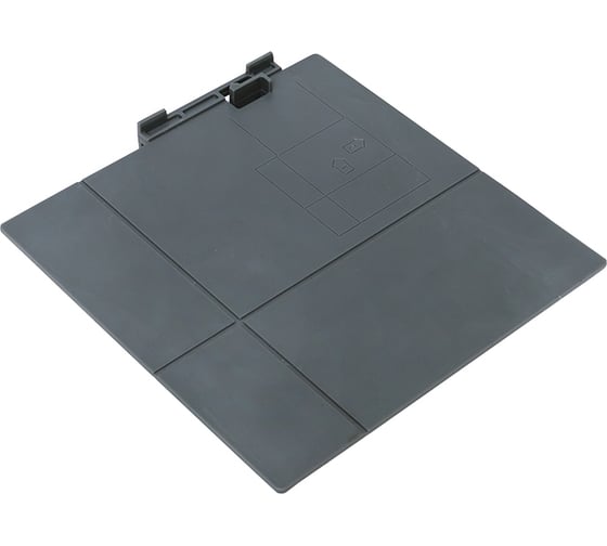 Межфазные перегородки для рубильников EKF TwinBlock 1000-1600А tb-fb-1000-1600