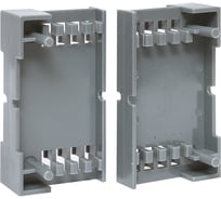 Усилитель жесткости для реверсивных рубильников EKF (I-0-II) TwinBlock 630-800А tb-str-630-800-rev