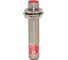 Индуктивный бесконтактный датчик EKF PROXIS-2-12M-02-N-NO-M12 1