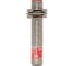Индуктивный бесконтактный датчик EKF PROXIS-2-12M-02-N-NO-M12 2
