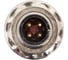 Индуктивный бесконтактный датчик EKF PROXIS-2-12M-02-N-NO-M12 5