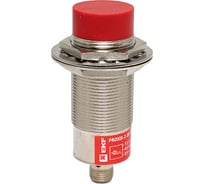 Индуктивный бесконтактный датчик EKF PROXIS-2-30-15-P-NO-M12