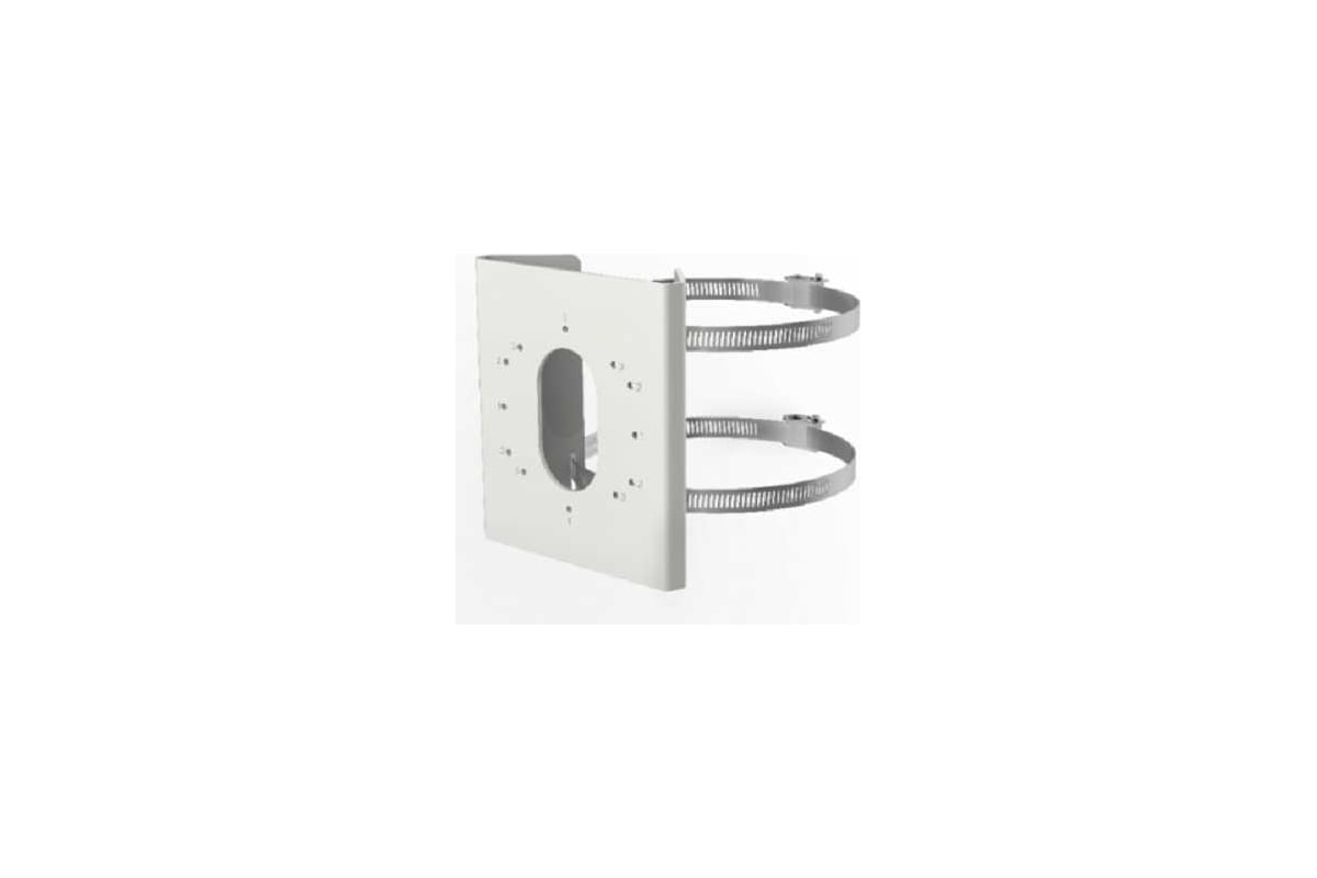 Кронштейн Hikvision Ds-1275zj-s-sus АВ5039454 - выгодная цена, отзывы ...