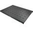 Полка-лоток 5Bites для сетевого шкафа d=1000 / 470x700x1u / 19” / black CS226-1000B 2