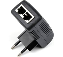 PoE-инжектор Giraffe GF-AC103 gf0546