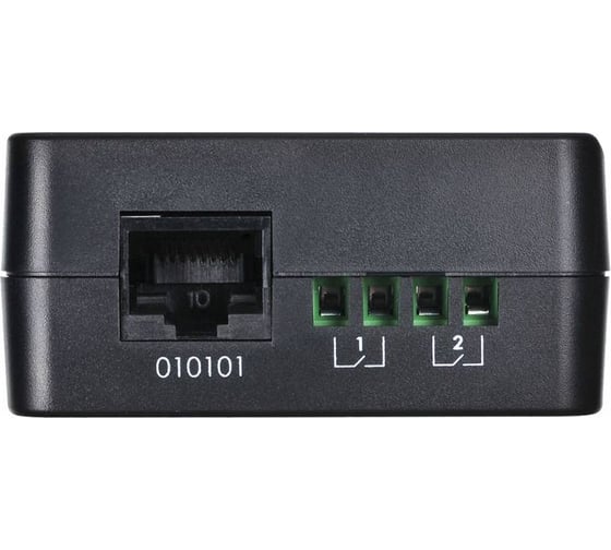 Модуль IPPON Environmental Monitoring Card 769708