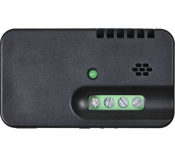 Модуль IPPON Environmental Monitoring Card 769708