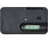 Модуль IPPON Environmental Monitoring Card 769708 5