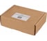 Модуль IPPON Environmental Monitoring Card 769708 12