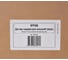Модуль IPPON Environmental Monitoring Card 769708 13