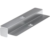 Переходник DKC 150 по высоте H100-H50 36549