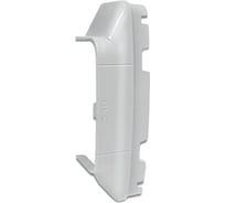 Переходник DKC 140-90x50 мм 01408