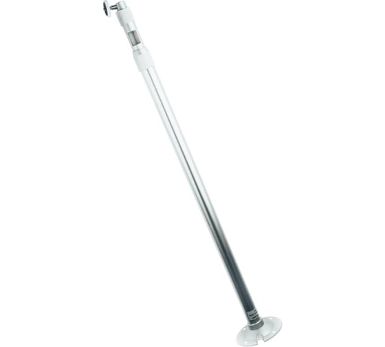 Кронштейн Giraffe GF-B120MT gf0354