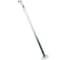 Кронштейн Giraffe GF-B120MT gf0354 1