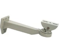 Кронштейн Giraffe GF-КР205A gf0472