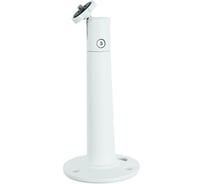 Кронштейн Giraffe GF-КР202M gf0245.1