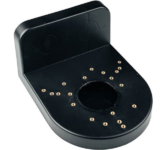 Кронштейн Giraffe GF-B170PA черный gf0352.1