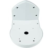 Кронштейн Giraffe GF-B180MA белый gf0353