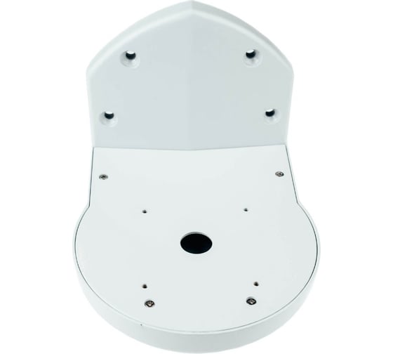 Кронштейн Giraffe GF-B180MA белый gf0353 1