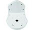 Кронштейн Giraffe GF-B180MA белый gf0353 1