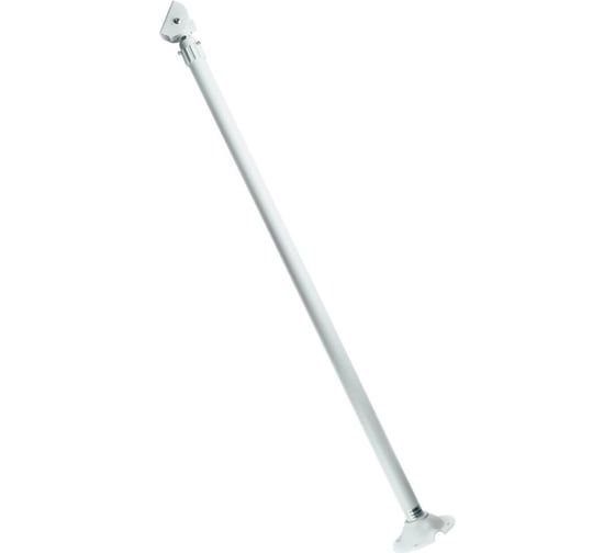 Кронштейн Giraffe GF-B200MT gf0379 1