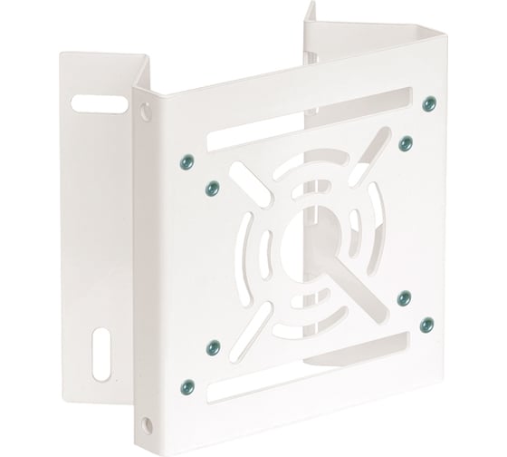 Кронштейн Giraffe GF-BC01 gf0536 1