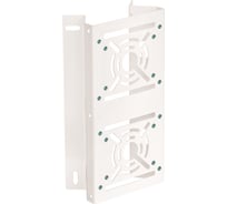Кронштейн Giraffe GF-BC02 gf0539