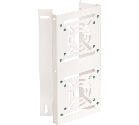 Кронштейн Giraffe GF-BC02 gf0539 1