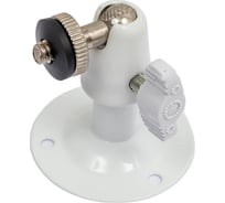 Кронштейн Giraffe GF-KP206 gf0531