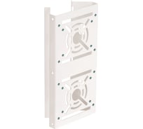 Кронштейн Giraffe GF-BP02 gf0540