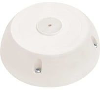 Монтажная коробка Giraffe GF-JB01 gf0533