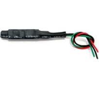 Микрофон Giraffe GF-MC01 gf0155