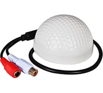 Микрофон Giraffe GF-MC02C gf0615