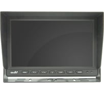 Монитор Giraffe 10" (16:9) GF-AM101 gf0593