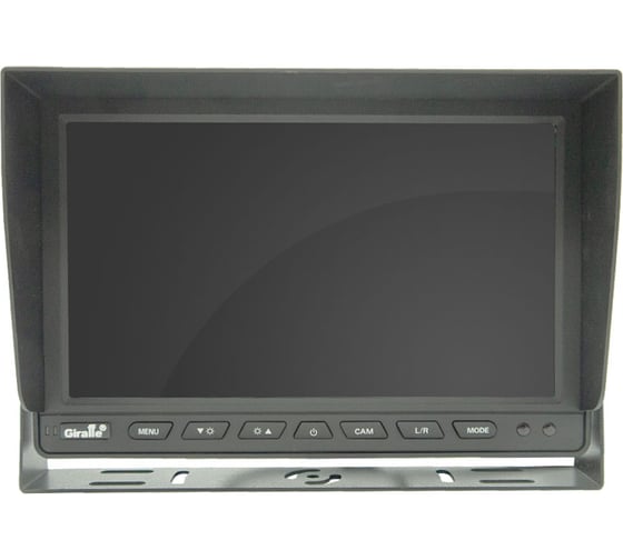 Монитор Giraffe 10" (16:9) GF-AM101 gf0593 1
