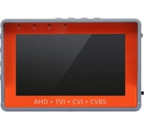 Тестовый монитор Giraffe GF-AM431TSR v2 gf0497